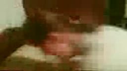 Gaitan Elena Alina Liceul Carol 1 Constanta - FILME PORNO ...