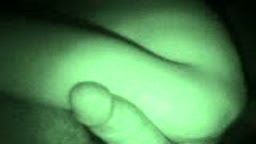 Thumb 19