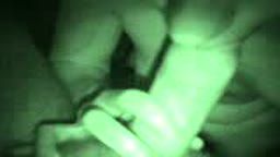 Thumb 12