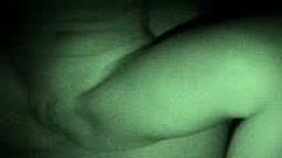 Thumb 7