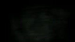 Thumb 9