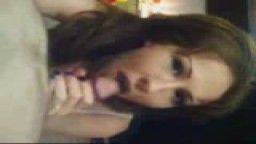 Thumb 6