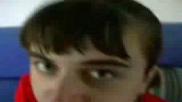 Thumb 6
