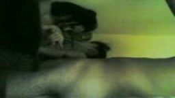Thumb 11
