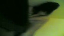 Thumb 8