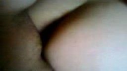 Thumb 10