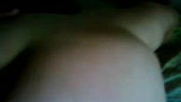 Thumb 12
