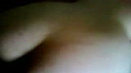 Thumb 14