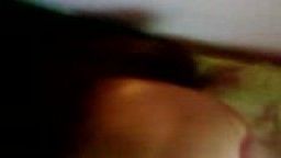 Thumb 18