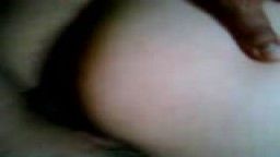 Thumb 6
