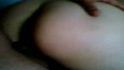 Thumb 7