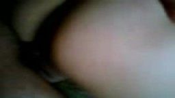 Thumb 8