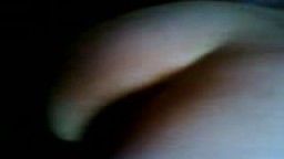 Thumb 9