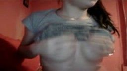 Thumb 9