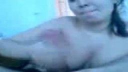 Thumb 17