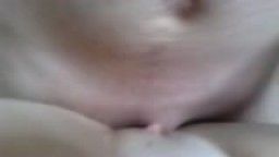 Thumb 17