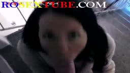 Thumb 6