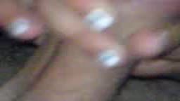 Thumb 14