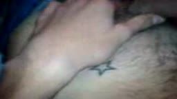 Thumb 11