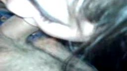 Thumb 12