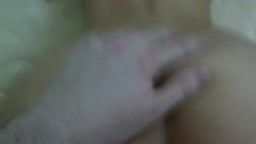 Thumb 11