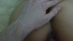 Thumb 13