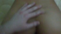 Thumb 20