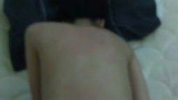 Thumb 3