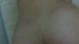 Thumb 6
