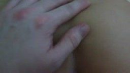 Thumb 7