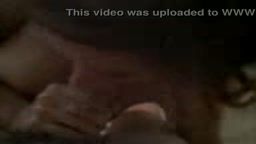 Alexandra cu pula in gura - FILME PORNO ROMANESTI | FILME XXX ...