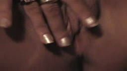 Thumb 17