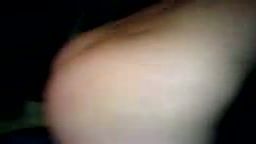 pustoaica