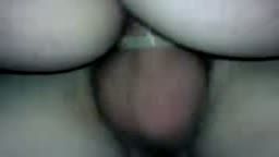Thumb 18