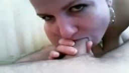 Thumb 13