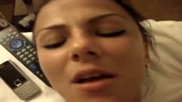 Thumb 14
