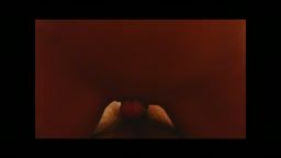 Curva din Romania se fute cu un englez