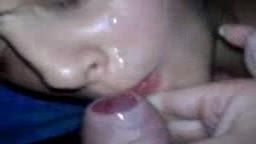 Thumb 10