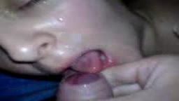 Thumb 13