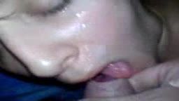 Thumb 16
