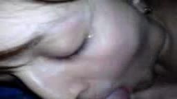 Thumb 18