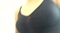 Thumb 12