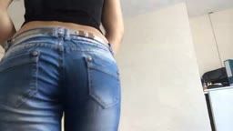 Thumb 18