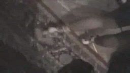 Sex tape romanesc