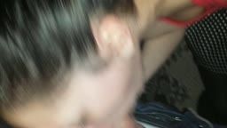 Thumb 10