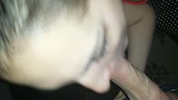 Thumb 8