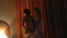 doua lesbiene