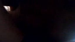 Thumb 10