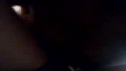 Thumb 11