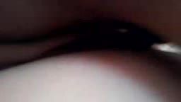 Thumb 13